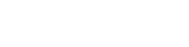 さあ、あなたもはじめよう!カ・ラ・ダメンテナンス 気軽にお試しいただける初回体験コースをぜひご利用ください