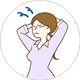 だるさ だるさ