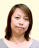 C.T.様