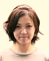 H.I.様
