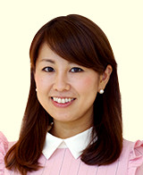 T.S.様