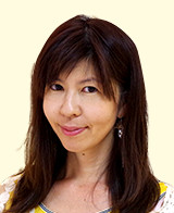 Y.H.様