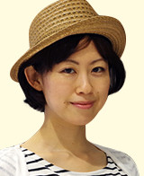 Y.M.様