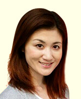 Y.Y.様