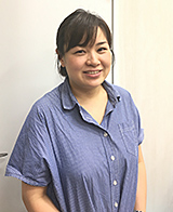 K.N.様