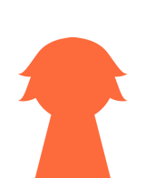 男性40代