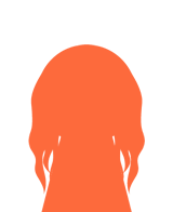 女性30代